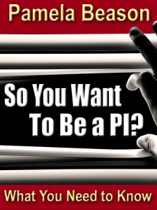 SO-YOU-WANT-TO-BE-A-PI-Cover