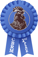 ribbon_med