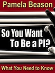 SO-YOU-WANT-TO-BE-A-PI-Cover2