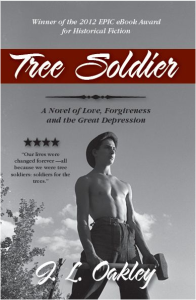 treesoldiercover