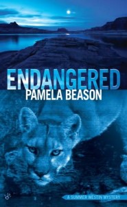 endangered