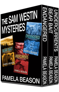 SamWestonSeries3d